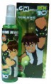 Perfume Ben10 100 ml